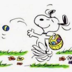 Bundles Your Likes For A Private Discount